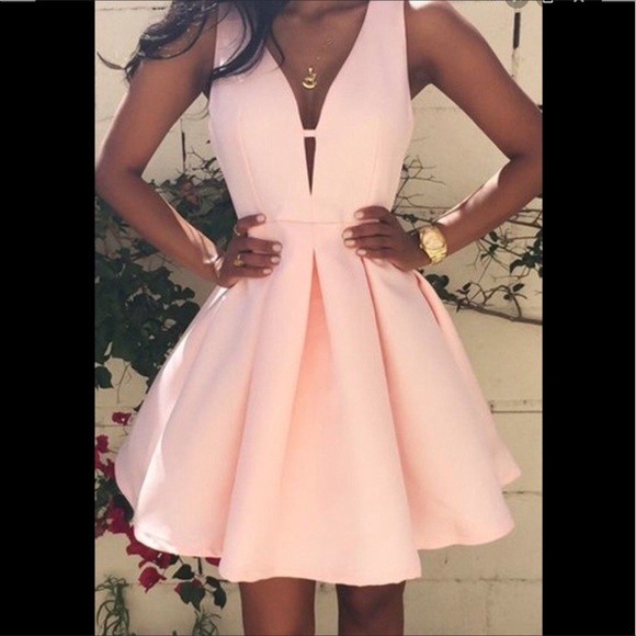 forever 21 fancy dresses